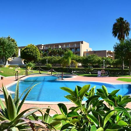 Townhouse 700M From Sao Rafael Beach Albufeira Bagian luar foto