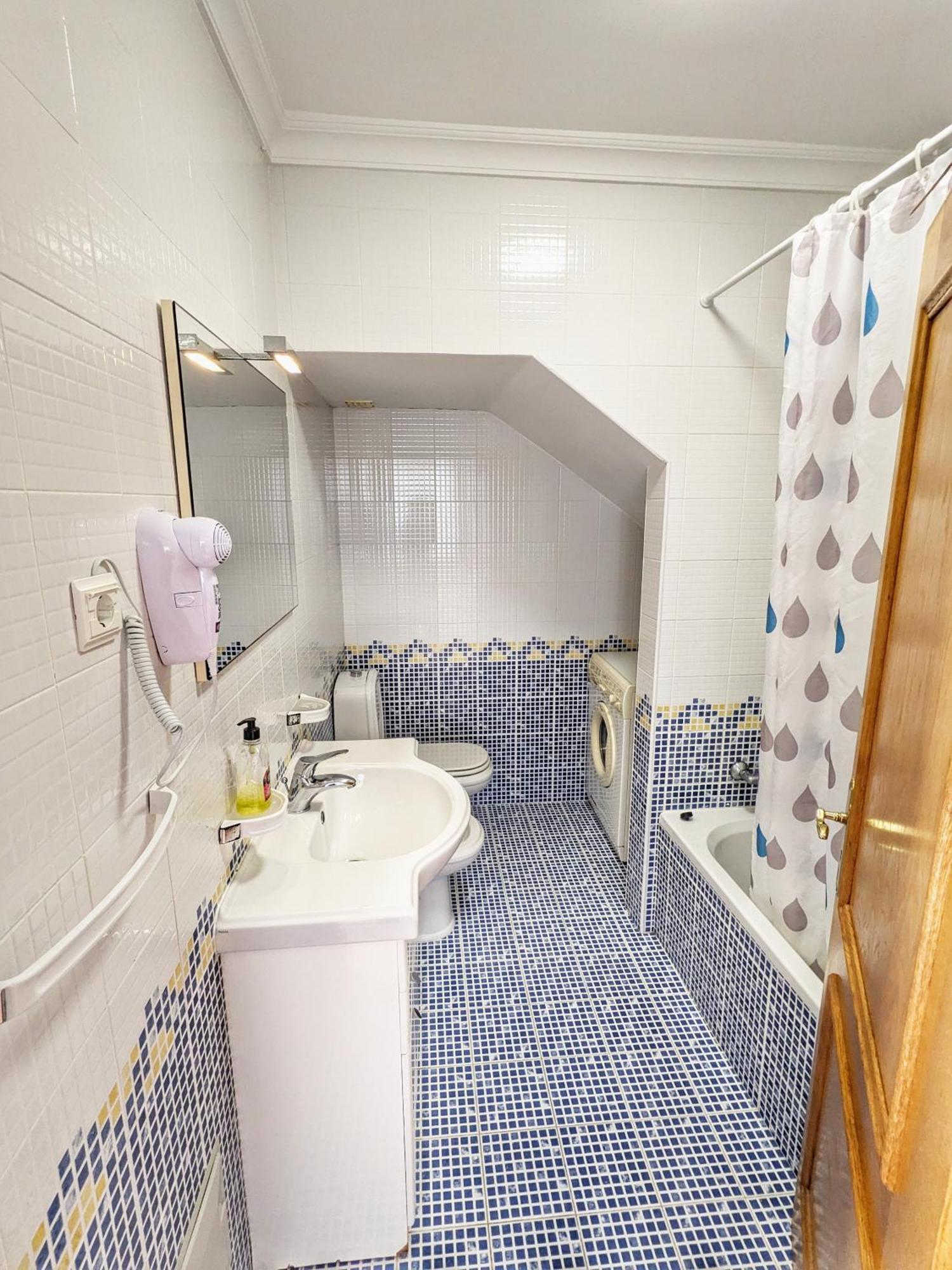 Townhouse 700M From Sao Rafael Beach Albufeira Bagian luar foto